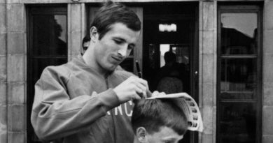 illustration agrandir l