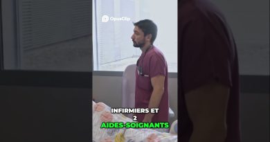 Gestion de 8 Patients en Soins Infirmiers : Stratégies Efficaces