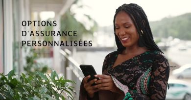 Gestion de Patrimoine Premium par Ecobank