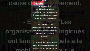 Gestion des Appels : Optimisez vos Communications