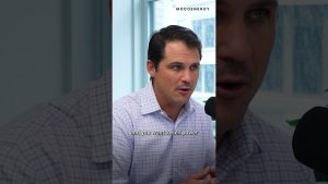 Gestion des risques marchands dans l'énergie propre avec Lee Taylor