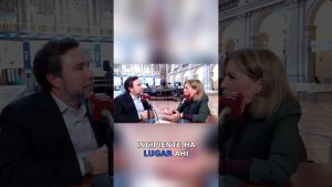 Gestion patrimoniale : une démocratisation pour tous