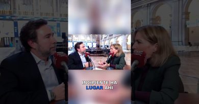 Gestion patrimoniale : une démocratisation pour tous