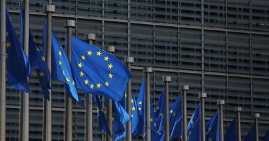 Créer une nouvelle agence européenne pour faire respecter les règles technologiques ?