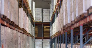 Des contraceptifs de l'USAID mal stockés en Belgique seront détruits