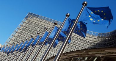 Des eurodéputés s'opposent à l'accord de commerce numérique entre l'UE et Singapour