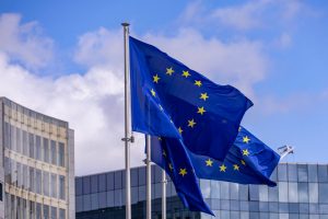 L’UE face aux signaux contradictoires de Washington et Pékin sur les terres rares