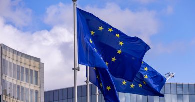 L’UE face aux signaux contradictoires de Washington et Pékin sur les terres rares