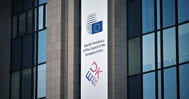 Paquet pharmaceutique : les négociations stagnent, un accord prévu pour décembre