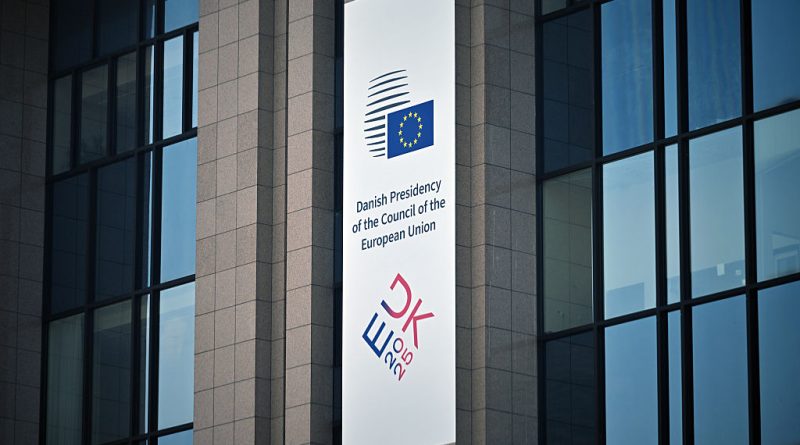 Paquet pharmaceutique : les négociations stagnent, un accord prévu pour décembre