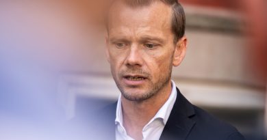 Le Conseil se prononce enfin sur le « chat control » après des années d'impasse | Euractiv FR