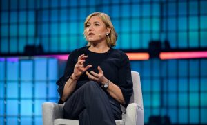 GettyImages-2245682059