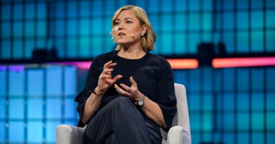 GettyImages-2245682059