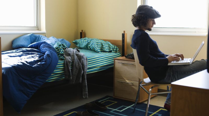 Reportage France - Le coliving : une nouvelle forme de logement qui suscite des débats