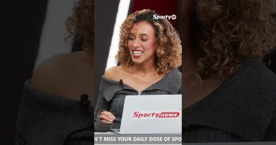 Ghana en difficulté : deux défaites consécutives avant la Coupe du Monde