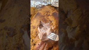 Gigot d'agneau : recette facile à cuisson lente