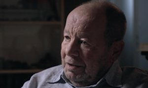 Gilles Simeoni : les enjeux politiques de la Corse face aux défis contemporains