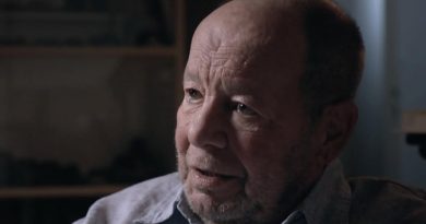 Gilles Simeoni : les enjeux politiques de la Corse face aux défis contemporains