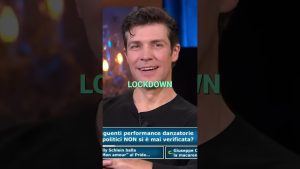 Giorgia Meloni et Elly Schlein : Danses au G7