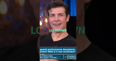 Giorgia Meloni et Elly Schlein : Danses au G7