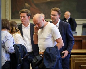 Girondins de Bordeaux. Le passage de mi-saison à la DNCG fixé au 2 décembre