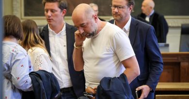 Girondins de Bordeaux. Le passage de mi-saison à la DNCG fixé au 2 décembre