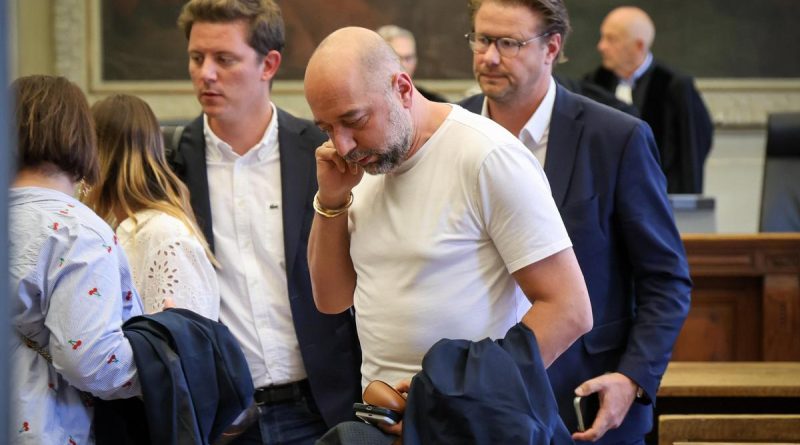 Girondins de Bordeaux. Le passage de mi-saison à la DNCG fixé au 2 décembre