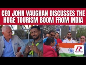 Gold Coast : Premier affrontement Inde vs AUS, rêves IPL et vision olympique