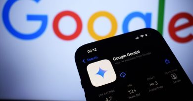 Google limite l'utilisation de son générateur d'images Nano Banana Pro en raison d'une forte demande
