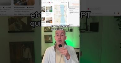 Google en péril : l'ère de l'IA bouleverse tout !