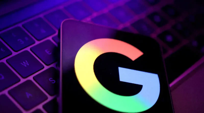 Google lit-il vraiment vos e-mails pour entraîner son intelligence artificielle ?