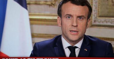 Gosta ahala gosta - Enbata