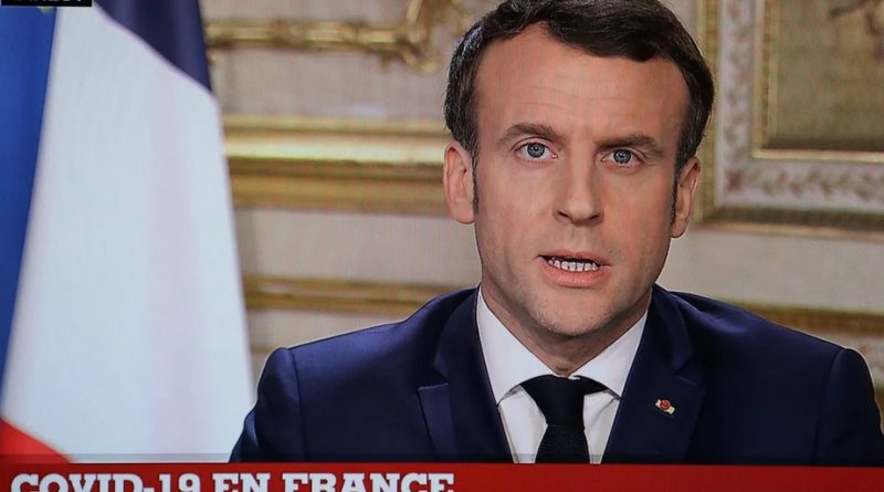 Gosta ahala gosta - Enbata