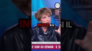 Gouvernement Français : Les Députés ont-ils le dernier mot ?