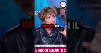 Gouvernement Français : Les Députés ont-ils le dernier mot ?