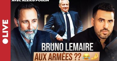 Gouvernement Lecornu : une implosion en 24 heures !