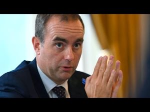 Gouvernement : Sébastien Lecornu déjoue les attentes des Français
