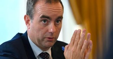 Gouvernement : Sébastien Lecornu déjoue les attentes des Français