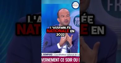 Gouvernement en Désaccord : Amendements Écartés par l'Assemblée