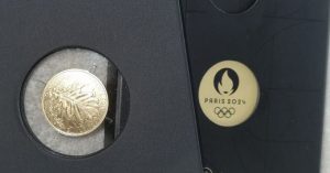 Grand Est. Louis, lingots, bijoux... En Lorraine, l’or brille plus que jamais