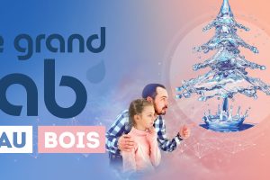 Grand Lab’Eau Bois - Établissement Public Territorial du Bassin de la Vienne