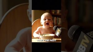 Grands-parents : Liberté et festins à volonté ! 🥘😂