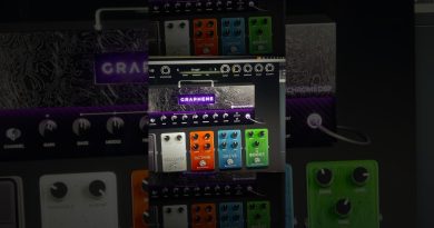 Graphène par @polychromedsp : Innovation Électrisante ⚡️