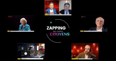 Gratitude, Spiritualité et Écologie : Échanges avec Etienne Chouard