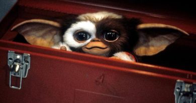 Gremlins : Warner Bros annonce un troisième film prévu pour 2027 | CineChronicle