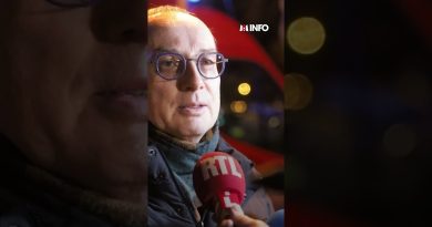 Grenoble : un ado de 12 ans gravement blessé par balles