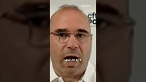 Grève du 18 septembre : tensions et mobilisations en vue