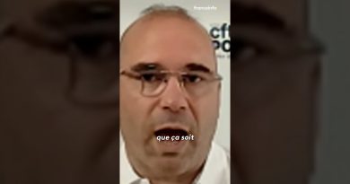 Grève du 18 septembre : tensions et mobilisations en vue