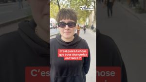Grève du 2 octobre : Les manifestants expriment leurs attentes