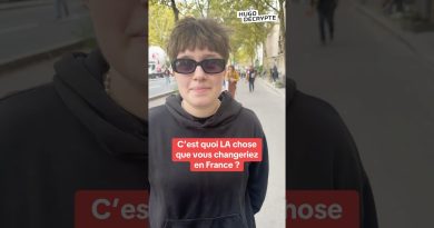 Grève du 2 octobre : Les manifestants expriment leurs attentes